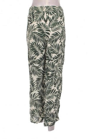 Dámske nohavice Vero Moda, Veľkosť S, Farba Viacfarebná, Cena  10,95 €