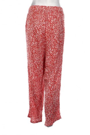 Dámske nohavice Vero Moda, Veľkosť M, Farba Viacfarebná, Cena  6,95 €