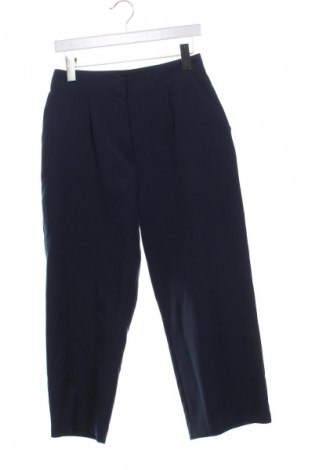 Дамски панталон Vero Moda, Размер XS, Цвят Син, Цена 14,31 €