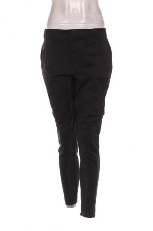 Damenhose Vero Moda, Größe L, Farbe Schwarz, Preis € 25,99