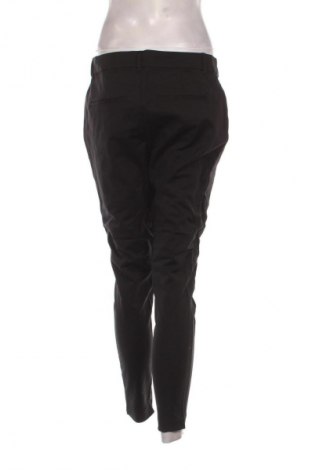Damenhose Vero Moda, Größe L, Farbe Schwarz, Preis € 25,99