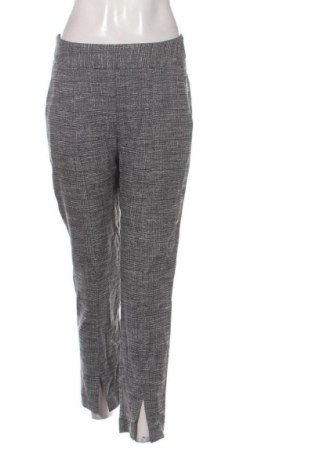 Dámské kalhoty  Veronika Maine, Velikost M, Barva Vícebarevné, Cena  399,00 Kč