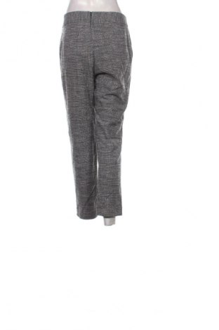 Dámské kalhoty  Veronika Maine, Velikost M, Barva Vícebarevné, Cena  399,00 Kč