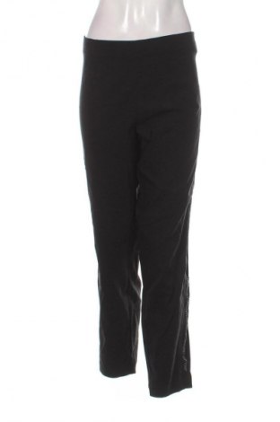 Dámské kalhoty  Verpass, Velikost 3XL, Barva Černá, Cena  325,00 Kč