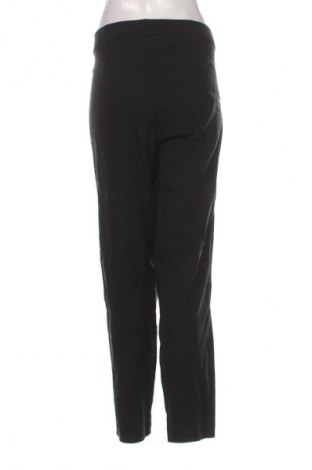 Dámské kalhoty  Verpass, Velikost 3XL, Barva Černá, Cena  325,00 Kč