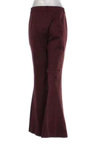 Γυναικείο παντελόνι Vicolo, Μέγεθος M, Χρώμα Κόκκινο, Τιμή 72,00 €