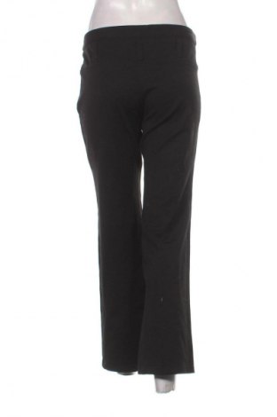 Dámské kalhoty  Victory, Velikost L, Barva Černá, Cena  528,00 Kč