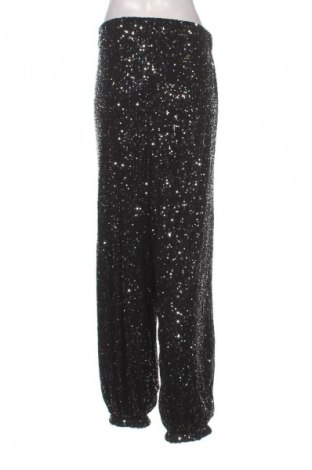 Дамски панталон Vine Apparel, Размер XXL, Цвят Черен, Цена 21,47 €