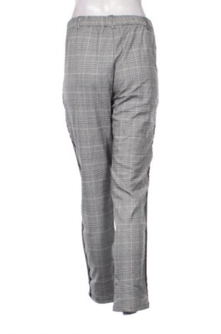 Damenhose Vintage, Größe XL, Farbe Mehrfarbig, Preis € 6,99