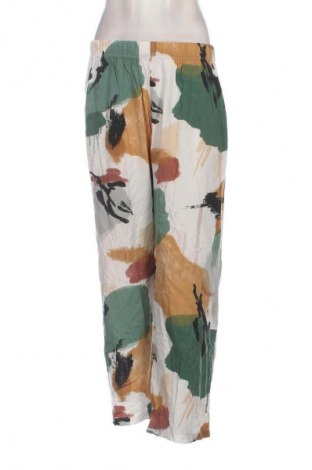 Дамски панталон Vintage, Размер L, Цвят Многоцветен, Цена 15,00 €