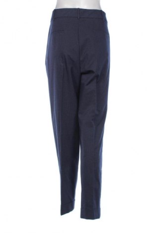 Dámske nohavice Violeta by Mango, Veľkosť 3XL, Farba Viacfarebná, Cena  10,95 €