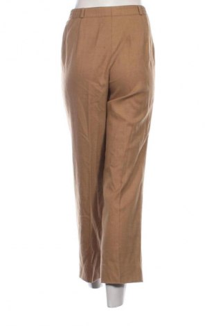 Dámske nohavice Vittoria Verani, Veľkosť L, Farba Béžová, Cena  8,95 €