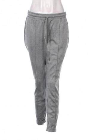 Dámské kalhoty  Vivance, Velikost M, Barva Vícebarevné, Cena  189,00 Kč