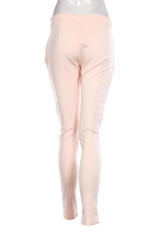 Damenhose Voyelles, Größe L, Farbe Orange, Preis 19,99 €