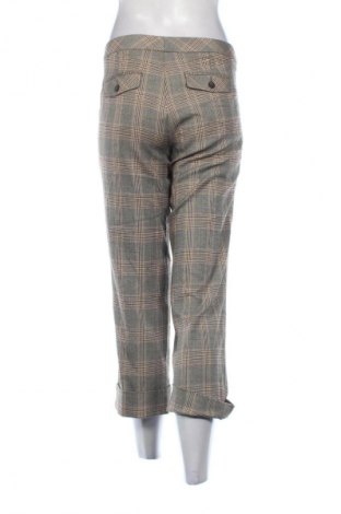 Γυναικείο παντελόνι WE, Μέγεθος L, Χρώμα Πολύχρωμο, Τιμή 6,99 €