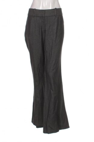 Dámské kalhoty  WE, Velikost XL, Barva Vícebarevné, Cena  439,00 Kč