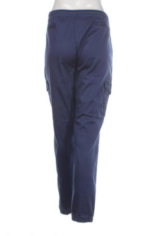 Dámske nohavice Wakee, Veľkosť XL, Farba Modrá, Cena  7,95 €