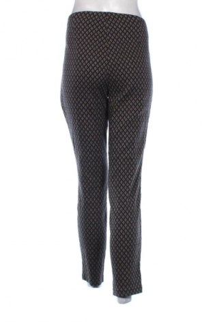 Дамски панталон Walbusch, Размер XL, Цвят Многоцветен, Цена 36,10 €