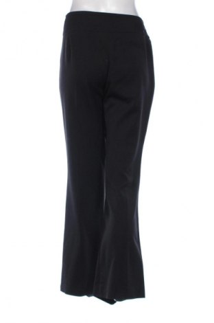 Дамски панталон Wallis, Размер L, Цвят Черен, Цена 21,17 €