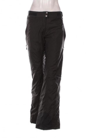 Dámské kalhoty  Wedze, Velikost S, Barva Černá, Cena  279,00 Kč