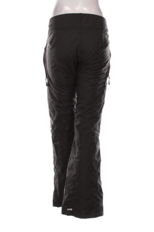 Dámské kalhoty  Wedze, Velikost S, Barva Černá, Cena  279,00 Kč