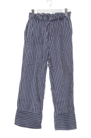 Дамски панталон Weekday, Размер XS, Цвят Многоцветен, Цена 21,00 €