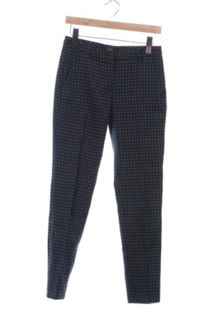 Дамски панталон Weekend Max Mara, Размер S, Цвят Многоцветен, Цена 41,41 €