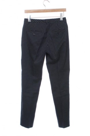 Дамски панталон Weekend Max Mara, Размер S, Цвят Многоцветен, Цена 41,41 €