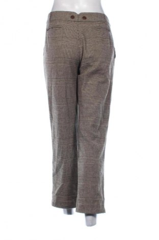 Дамски панталон Weekend Max Mara, Размер L, Цвят Многоцветен, Цена 30,85 €