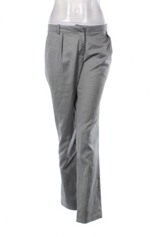 Дамски панталон Whiite, Размер XL, Цвят Сив, Цена 41,91 €