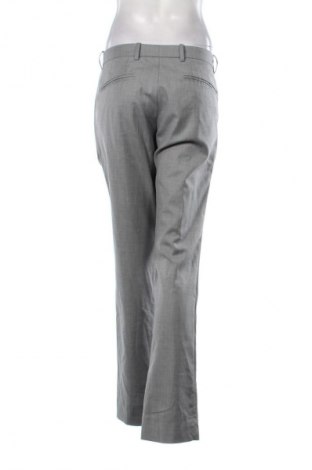 Дамски панталон Whiite, Размер XL, Цвят Сив, Цена 41,91 €