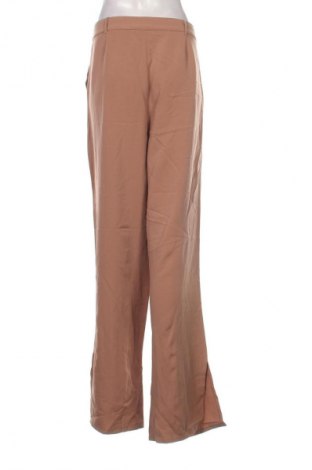 Dámské kalhoty  White Fox, Velikost M, Barva Béžová, Cena  289,00 Kč