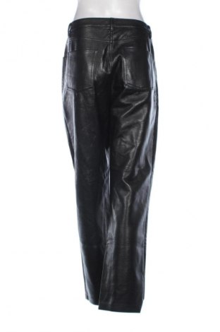 Дамски панталон Wilfred, Размер M, Цвят Черен, Цена 32,21 €