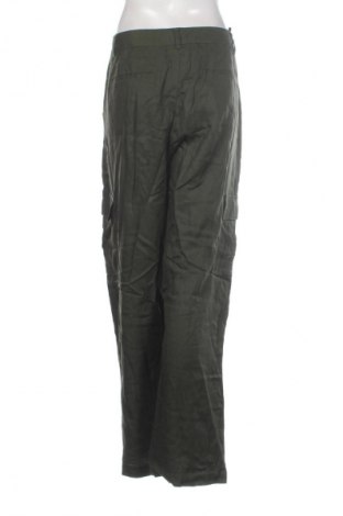 Dámské kalhoty  Witchery, Velikost XL, Barva Zelená, Cena  939,00 Kč
