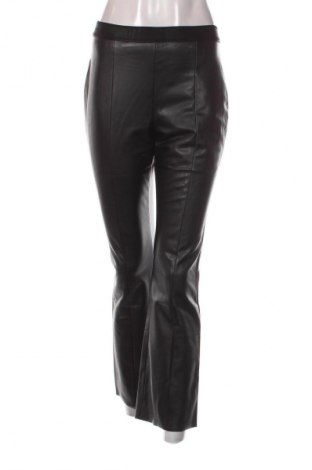 Γυναικείο παντελόνι Wolford, Μέγεθος M, Χρώμα Μαύρο, Τιμή 159,99 €