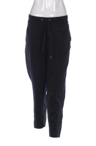 Дамски панталон Women by Tchibo, Размер 3XL, Цвят Черен, Цена 15,33 €