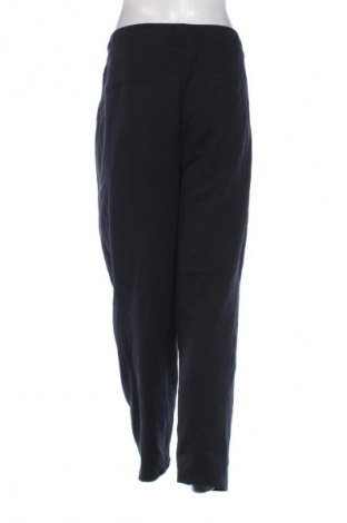 Дамски панталон Women by Tchibo, Размер 3XL, Цвят Черен, Цена 15,33 €