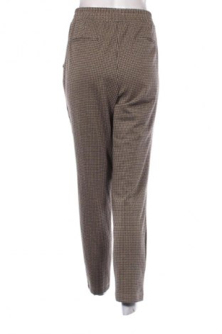 Γυναικείο παντελόνι Women's Collection, Μέγεθος XXL, Χρώμα Πολύχρωμο, Τιμή 8,99 €