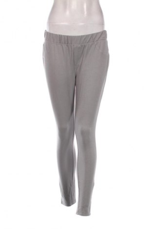 Dámské kalhoty  Women's Collection, Velikost L, Barva Šedá, Cena  209,00 Kč