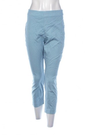 Дамски панталон Women's Collection, Размер XL, Цвят Многоцветен, Цена 7,15 €