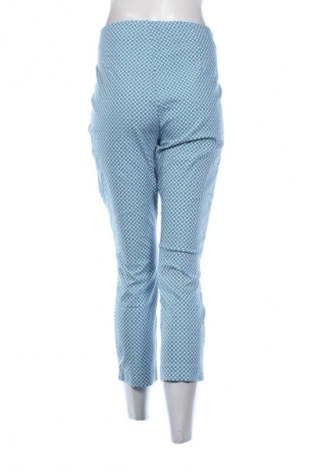 Дамски панталон Women's Collection, Размер XL, Цвят Многоцветен, Цена 7,15 €