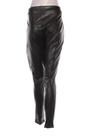 Γυναικείο παντελόνι Women's Collection, Μέγεθος XXL, Χρώμα Μαύρο, Τιμή 8,99 €