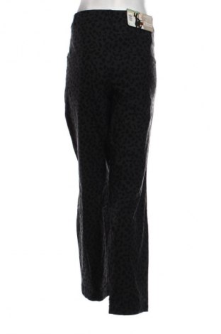 Дамски панталон Women's Collection, Размер XXL, Цвят Многоцветен, Цена 12,27 €