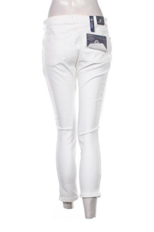 Dámské kalhoty  Wonder Jeans, Velikost M, Barva Bílá, Cena  1 597,00 Kč