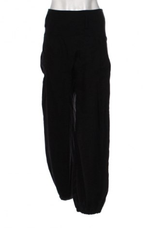 Női nadrág Xanaka, Méret S, Szín Fekete, Ár 6 198 Ft