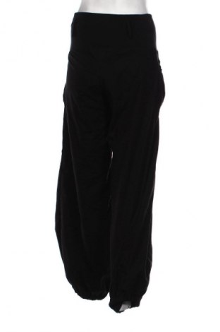 Női nadrág Xanaka, Méret S, Szín Fekete, Ár 6 198 Ft