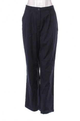 Дамски панталон Xside, Размер S, Цвят Син, Цена 15,00 €