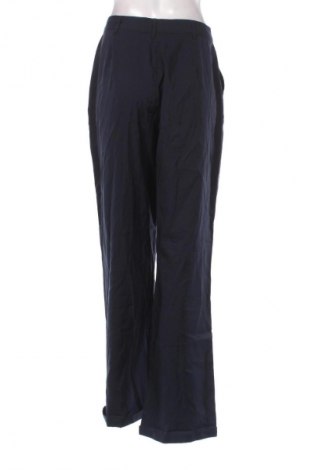 Дамски панталон Xside, Размер S, Цвят Син, Цена 15,00 €