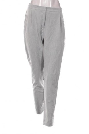 Női nadrág Y.A.S, Méret L, Szín Szürke, Ár 5 729 Ft