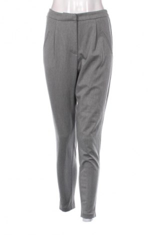 Damskie spodnie Y.A.S, Rozmiar S, Kolor Szary, Cena 50,85 zł
